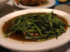 -Onion restaurant