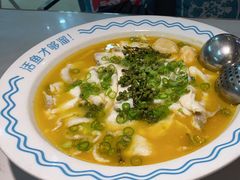 -花椒俏川菜小馆(南海万达店)