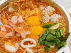 -南棠馆粤菜坊(群光店)