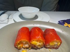 -南棠馆粤菜坊(销品茂店)