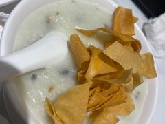 -大海湾酒楼(人南店)