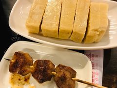 -随变烧烤麻辣鸡煲(佐敦店)
