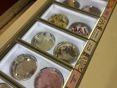 -Dal Cuore 达可芮冰淇淋(陕西北路店)