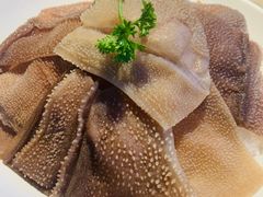 -井格重庆火锅(花乡奥莱店)