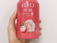 -可丽可丽·生日蛋糕·下午茶(厦门鹭港店)