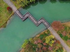 -苏州上方山国家森林公园