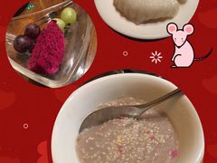 -文儒九号·闽菜馆(三坊七巷店)