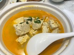 -船歌·鱼水饺青岛菜(国贸商城店)