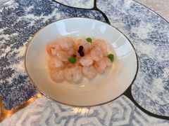 -君来湖滨饭店·渔餐厅