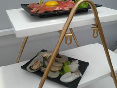 -佐佑帐篷环游记(南锣鼓巷店)