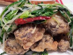 -拾宴(汇智国际商业中心店)