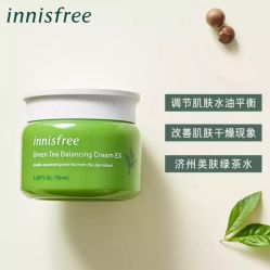 -悦诗风吟innisfree