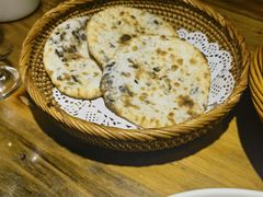 -印巷里主题餐厅(马鞍山店)