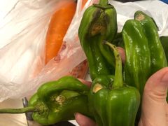 -刘胖子家常菜·蹄花焖藕(中南店)
