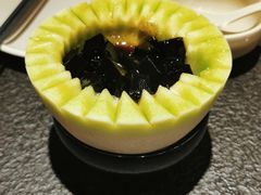 -蝴蝶里·粤菜·点心(滨江龙湖店)