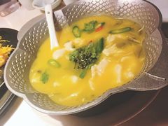 -乾园(天河城店)