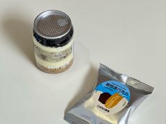 -迦南(杭州东站万象汇店)