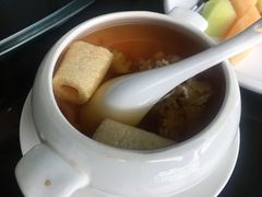 -旺顺阁鱼头泡饼(常营店)