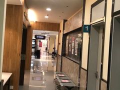 -知音艺术教育培训·钢琴培训·音乐培训(河西金鹰世界校区)