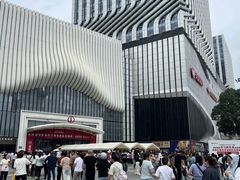 -万达广场(南京江宁店)