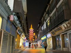 -王裕興肉莊(南禅寺店)