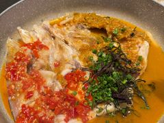 -老湘亲·品鉴湘菜(湖里店)