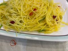 -张刚餐饮(春晓馨苑店)