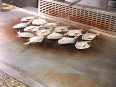 -星伦多自助料理·涮烤一体(嘉兴八佰伴店)