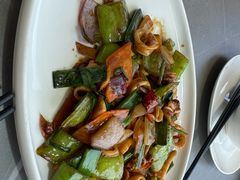 -魚當家