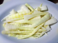 -滇釜火锅·能喝汤的火锅(车公庄店)