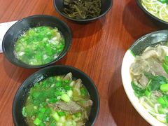 羊腰-喜之羊·粉面档