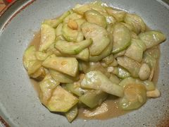 -青年公社烤鸭(滨湖银泰店)
