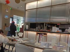-必胜客(新一城店)