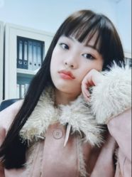 点击看大图 -哈尔滨瑞丽医疗美容医院