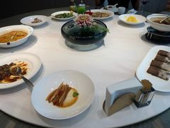 -道道鲜·崇明私房菜(五角场店)