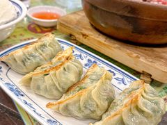 -顺记冰室(宝华路店)