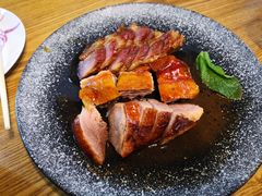 -喜粤糖朝餐厅(三八广场店)