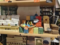-KAFKA·卡夫卡咖啡(文林店)