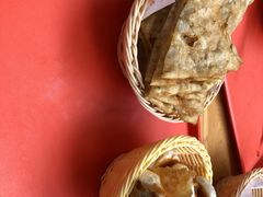-方中山胡辣汤(成都首店)