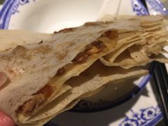 -鲁城往事(游客中心店)