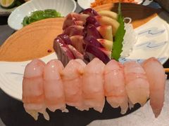 -匠和风精致料理(祥禾天地店)