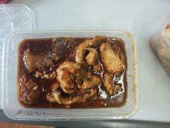 android_upload_pic-金鹏鱼肉馆