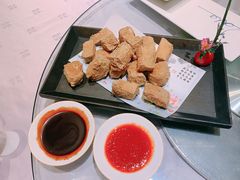 -咸亨酒店•非遗绍兴菜•中华老字号(堂吃餐厅)