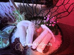 -湊湊火锅·茶憩(和平大悦城店)