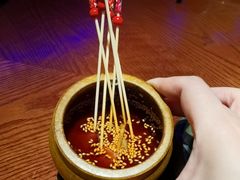 -映水芙蓉(上海万象城店)
