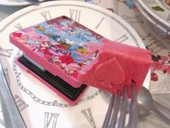 -必胜客(滨江店)