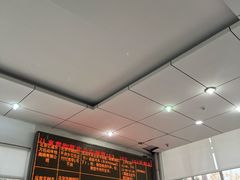 -交管局车辆管理所京朝分所