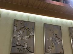 -蓉李记成都名小吃(宜昌伍家岗万达店)