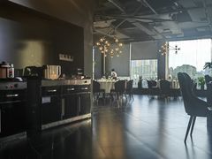 -时间仓(月湖公园店)