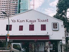 -亚坤(美芝路店)